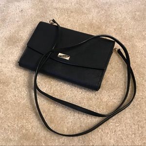 Kate Spade Winni Laurel Crossbody Purse